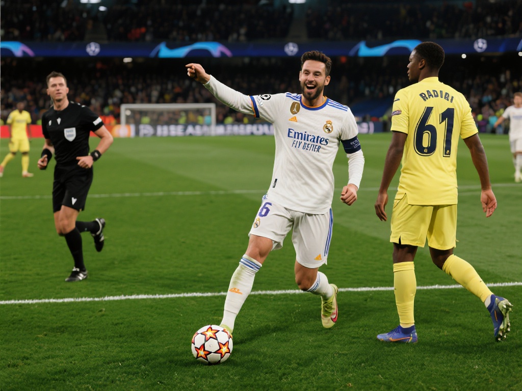 利物浦30年未在英超负于谢菲联，18年未尝不胜