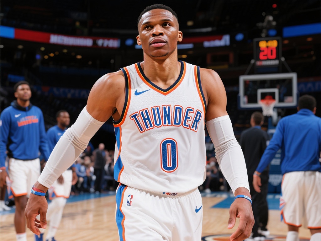 这背后离不 这背后离不