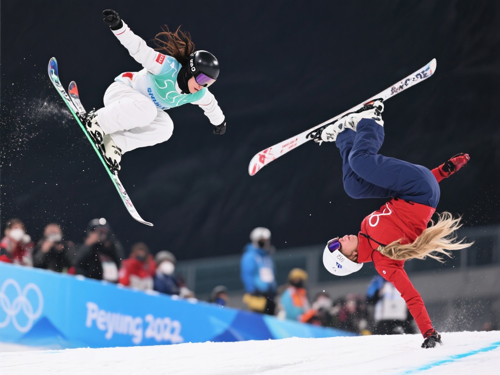 孙兴慜在备 孙兴慜在备