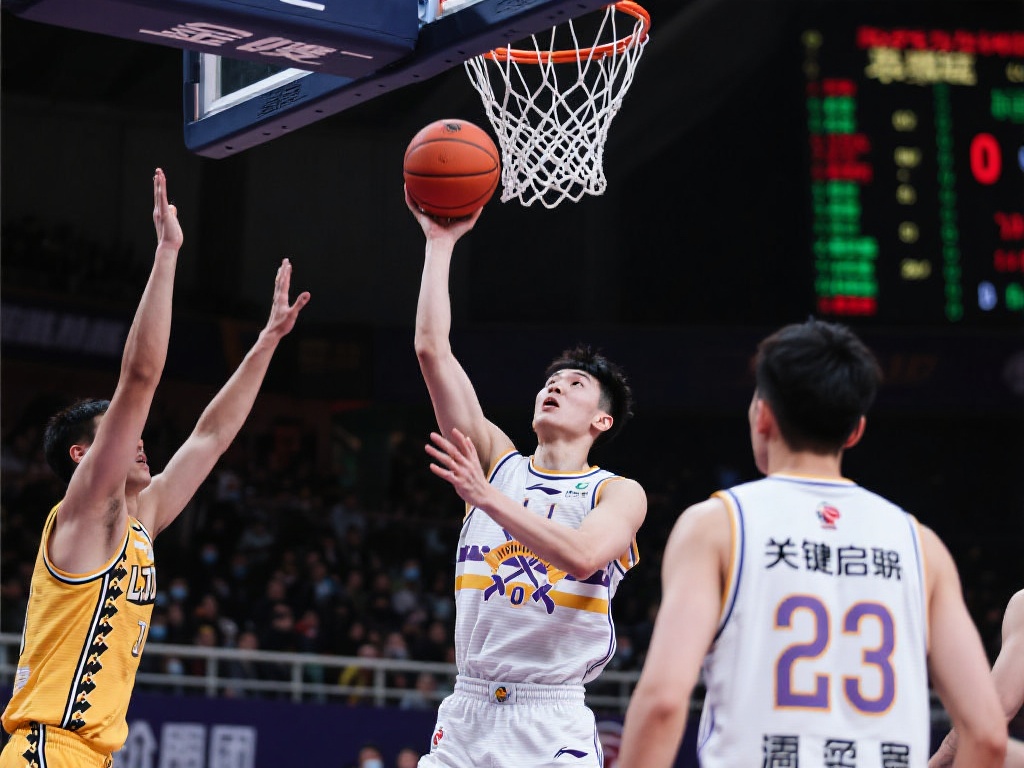 孙兴慜明确 孙兴慜明确