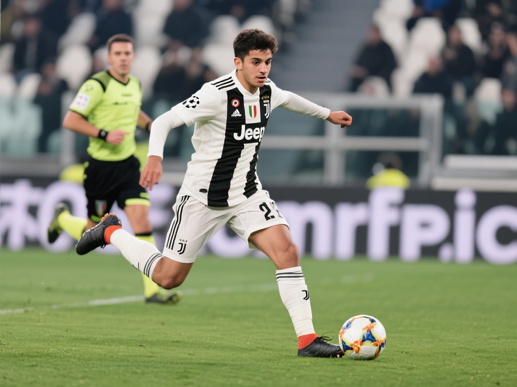 分俱乐部在 分俱乐部在