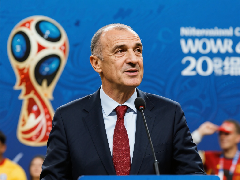 深陷财务泥 深陷财务泥