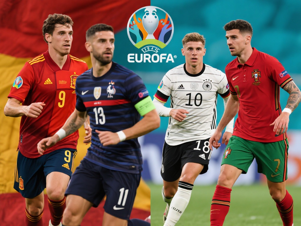 感受球场内 感受球场内