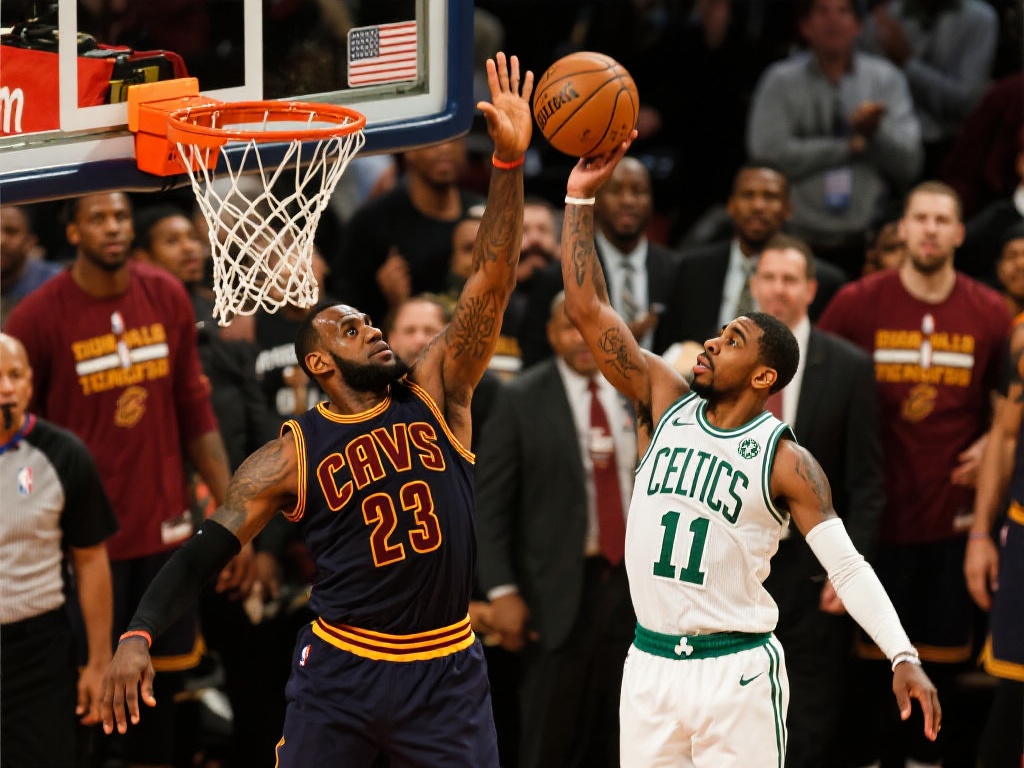 但仍有部分 但仍有部分