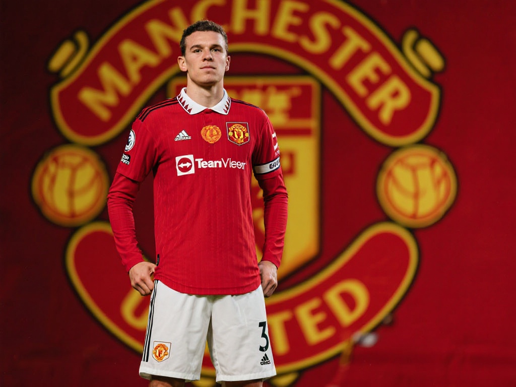 的赛事推荐 的赛事推荐