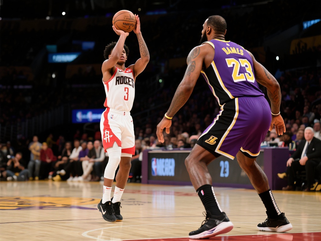 日值得关注 日值得关注