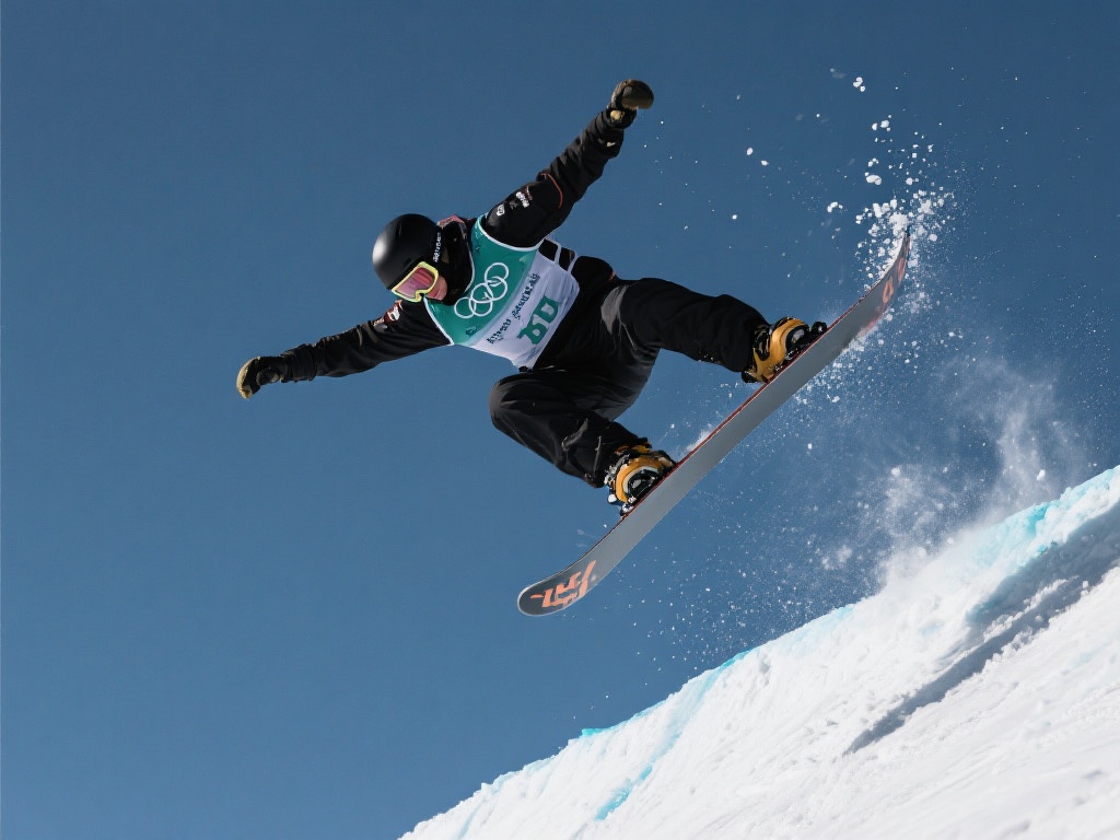 对类似高强 对类似高强