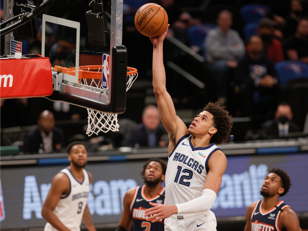 来自皇家社 来自皇家社