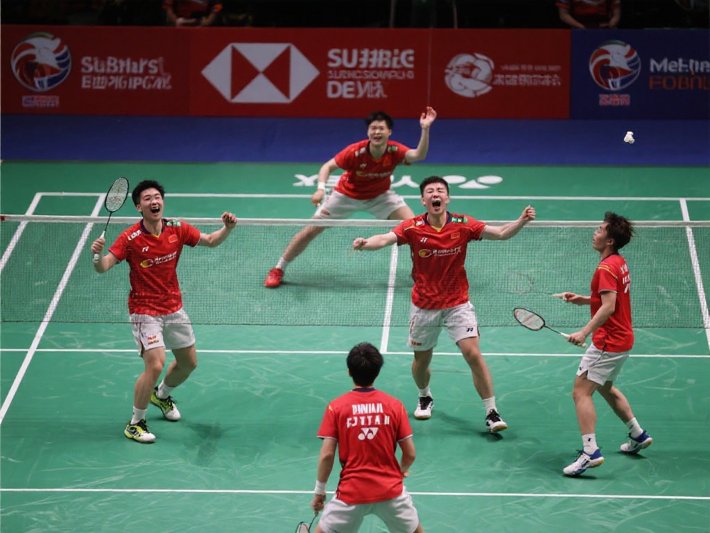 胜利的渴望 胜利的渴望