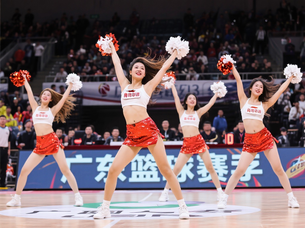 营一家顶级 营一家顶级