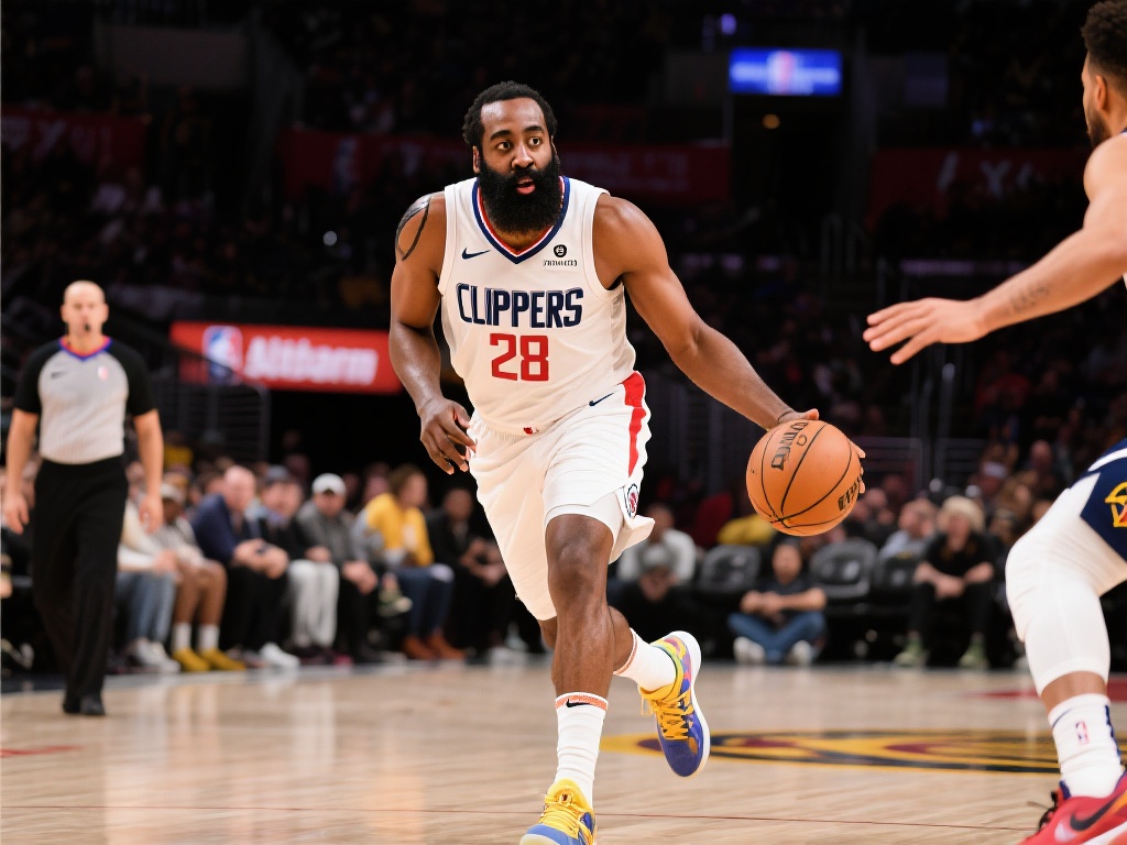 其他不败传 其他不败传