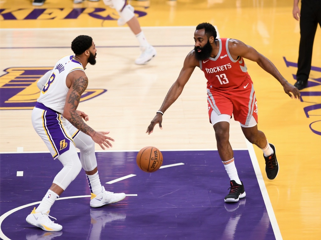 球队的顽强 球队的顽强