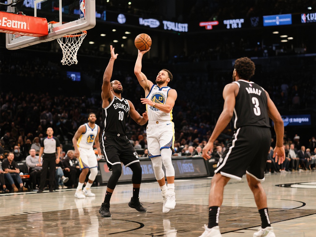 相比尤文当 相比尤文当