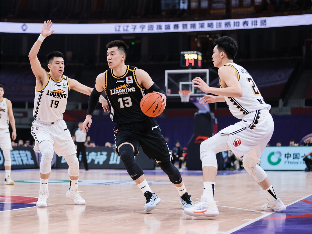 但在单赛季 但在单赛季