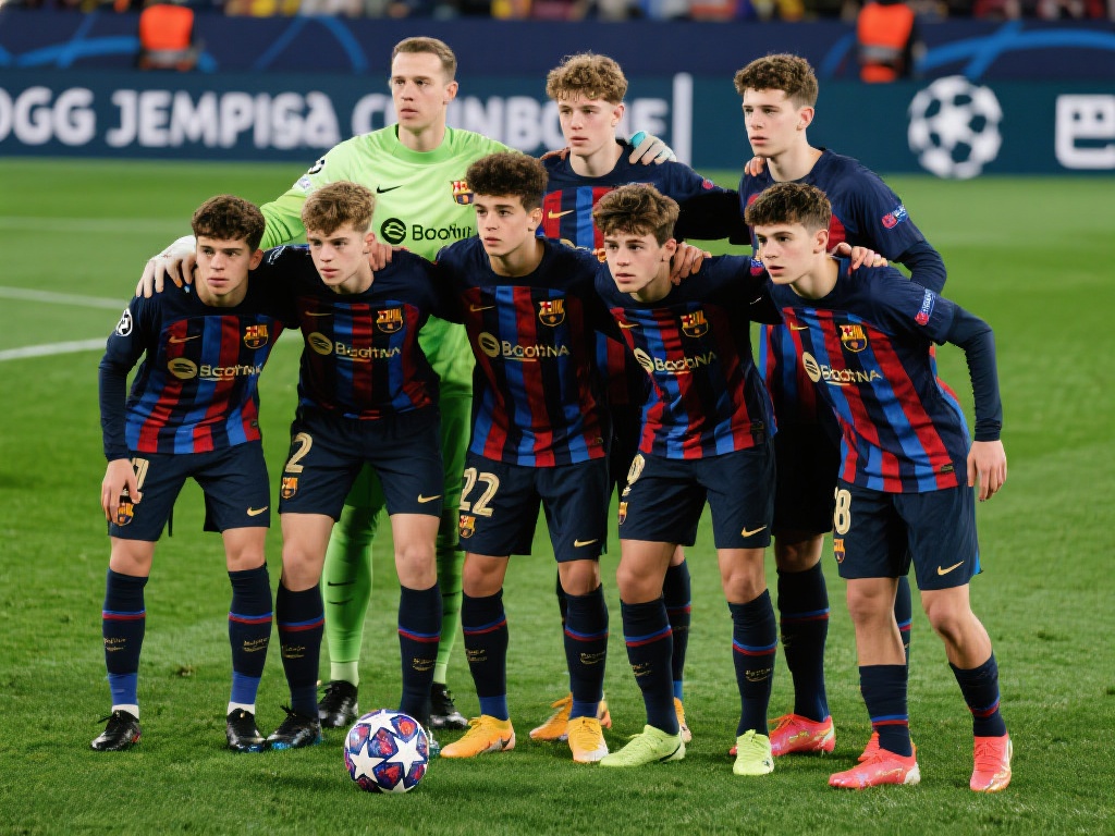 过去几年因 过去几年因