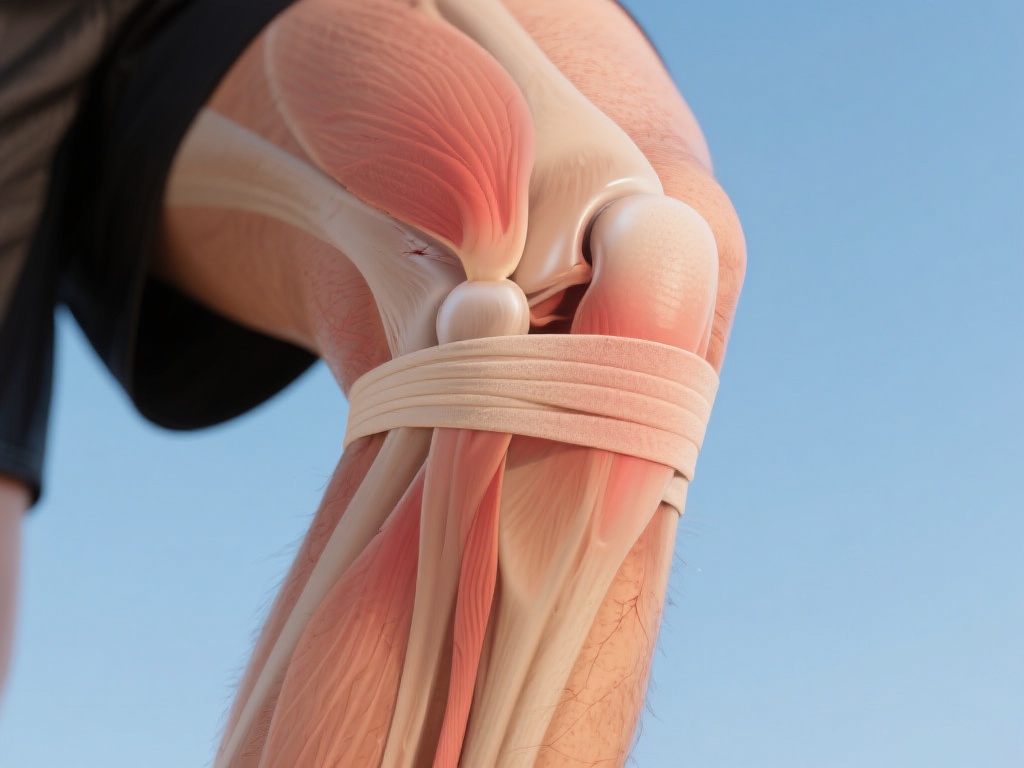 冬季转会窗 冬季转会窗