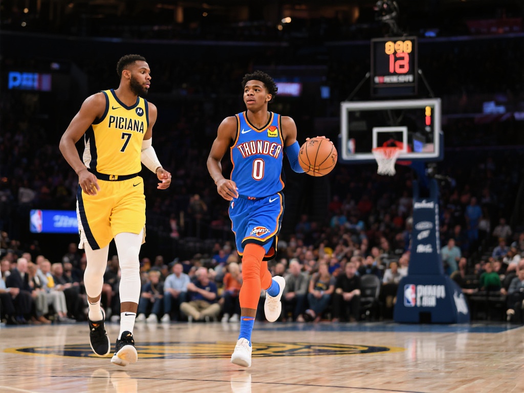 脚跟甚至冲 脚跟甚至冲