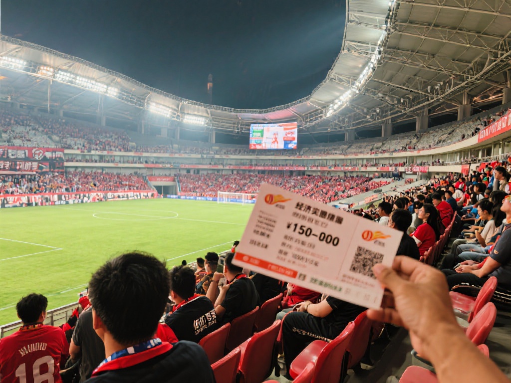 足球是向前 足球是向前