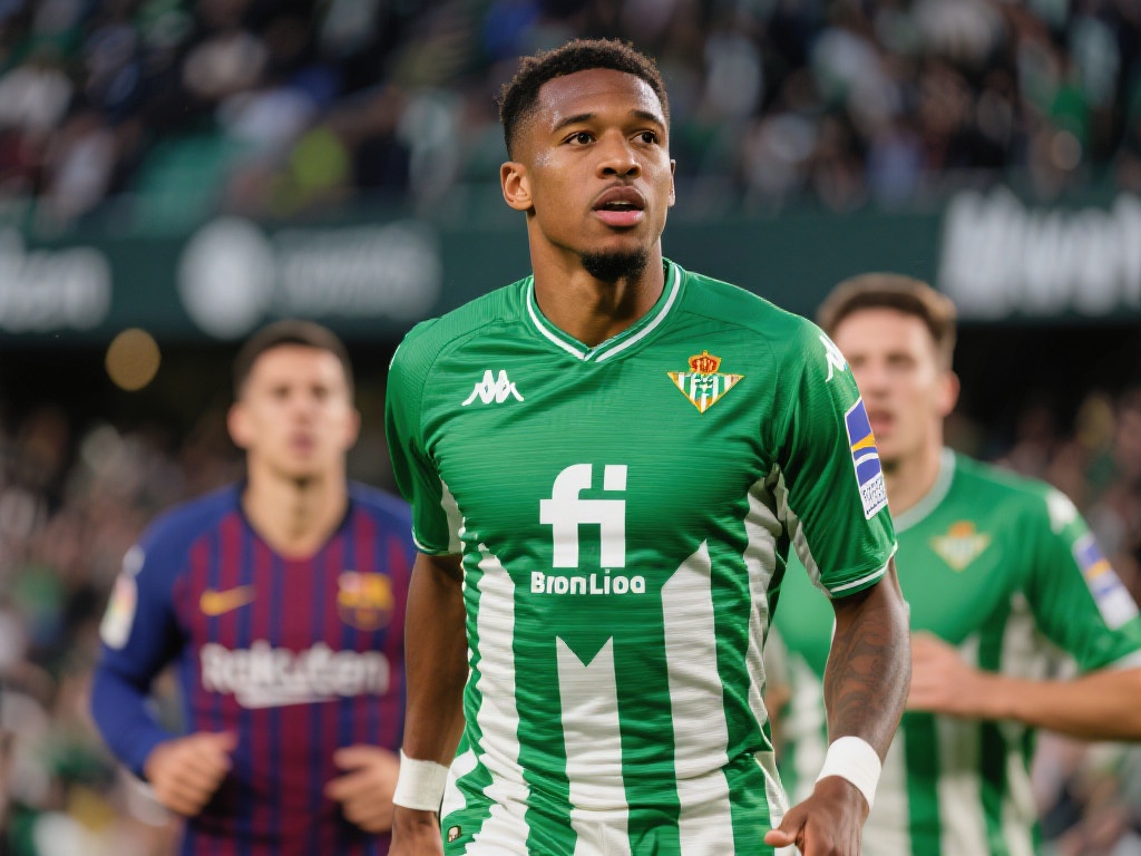 详细解析 详细解析