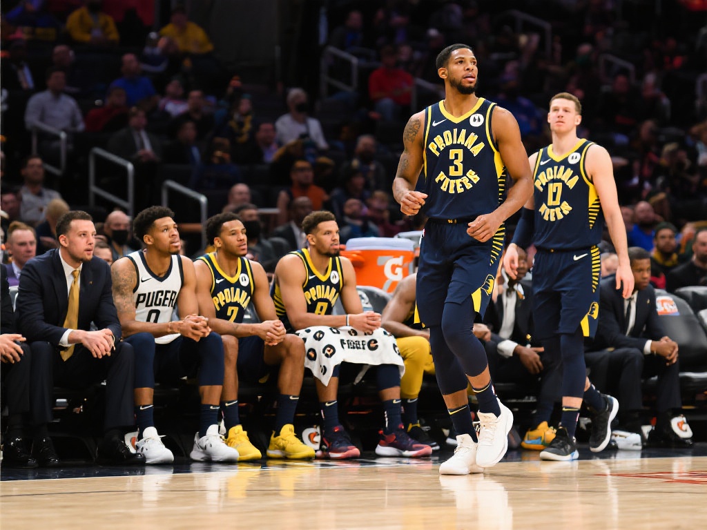 相比其他组 相比其他组