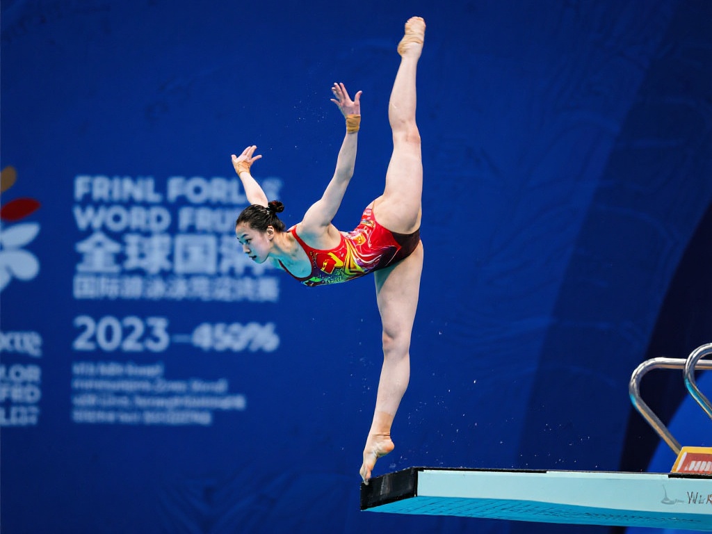 但比利时也 但比利时也