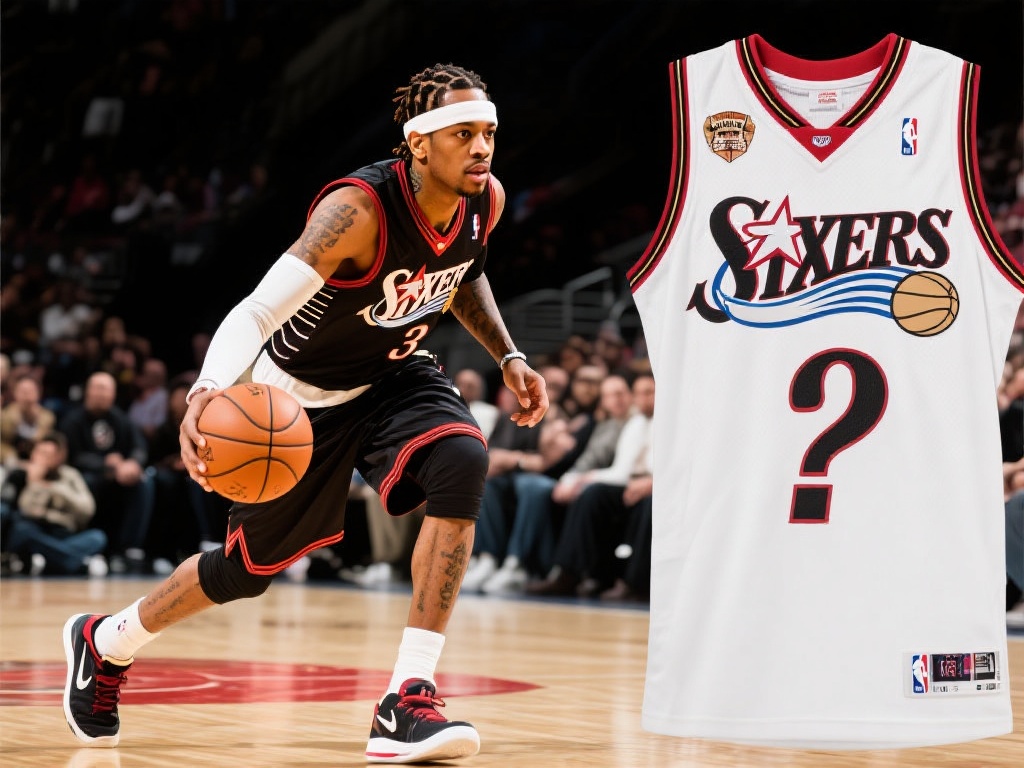 这场比赛 这场比赛