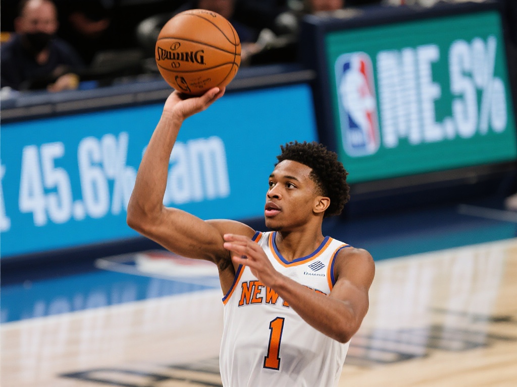 时代似乎从 时代似乎从