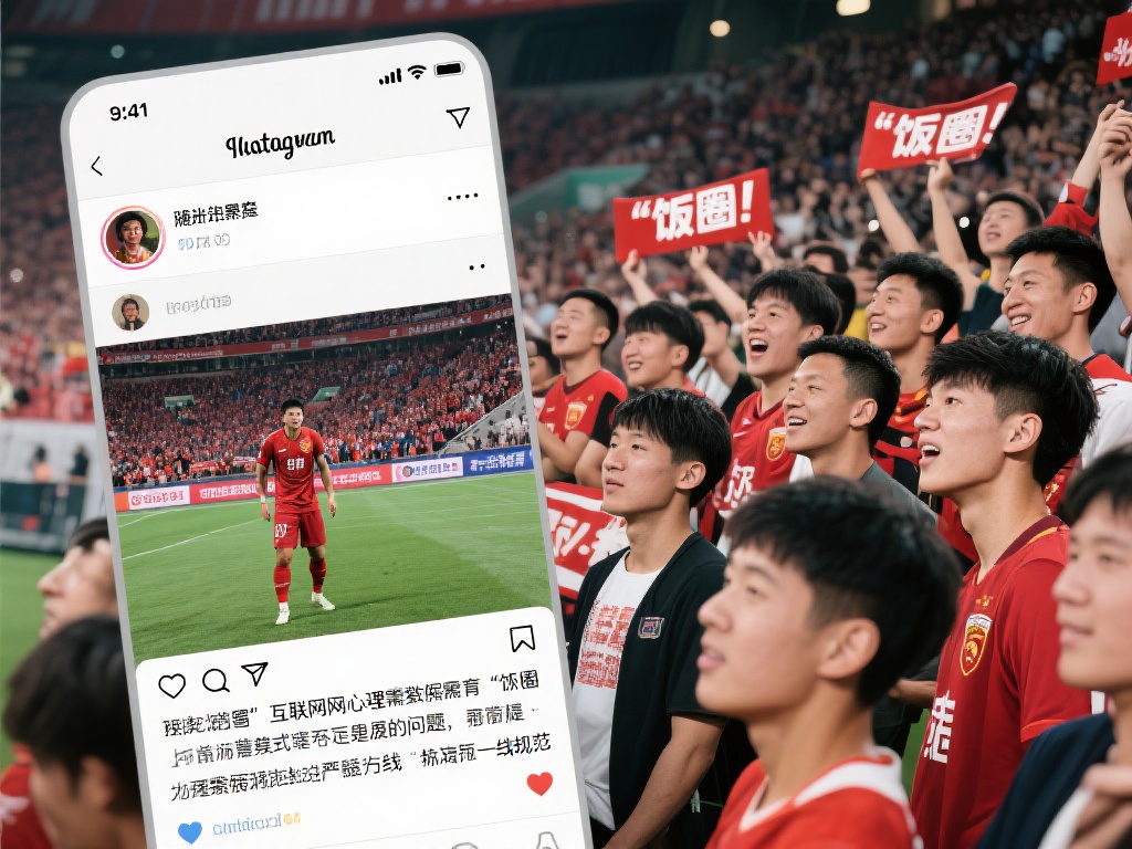 比成就的象 比成就的象