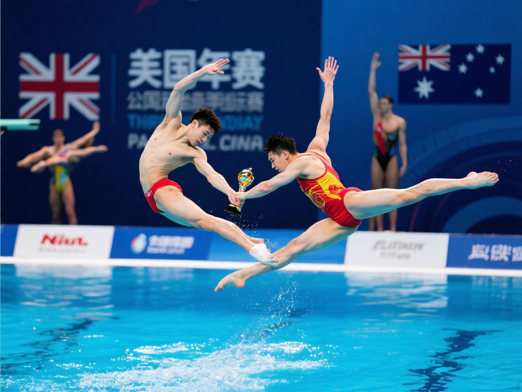 生涯无与伦 生涯无与伦