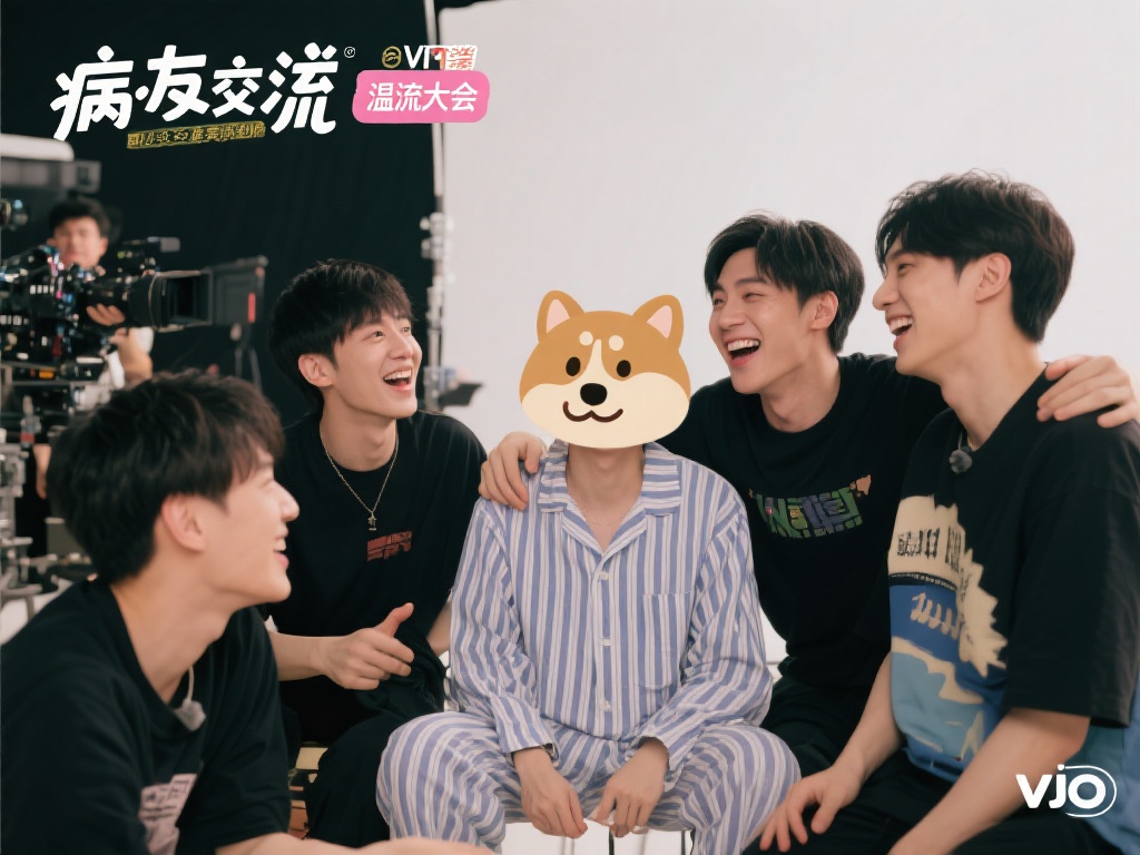 都在这一问 都在这一问