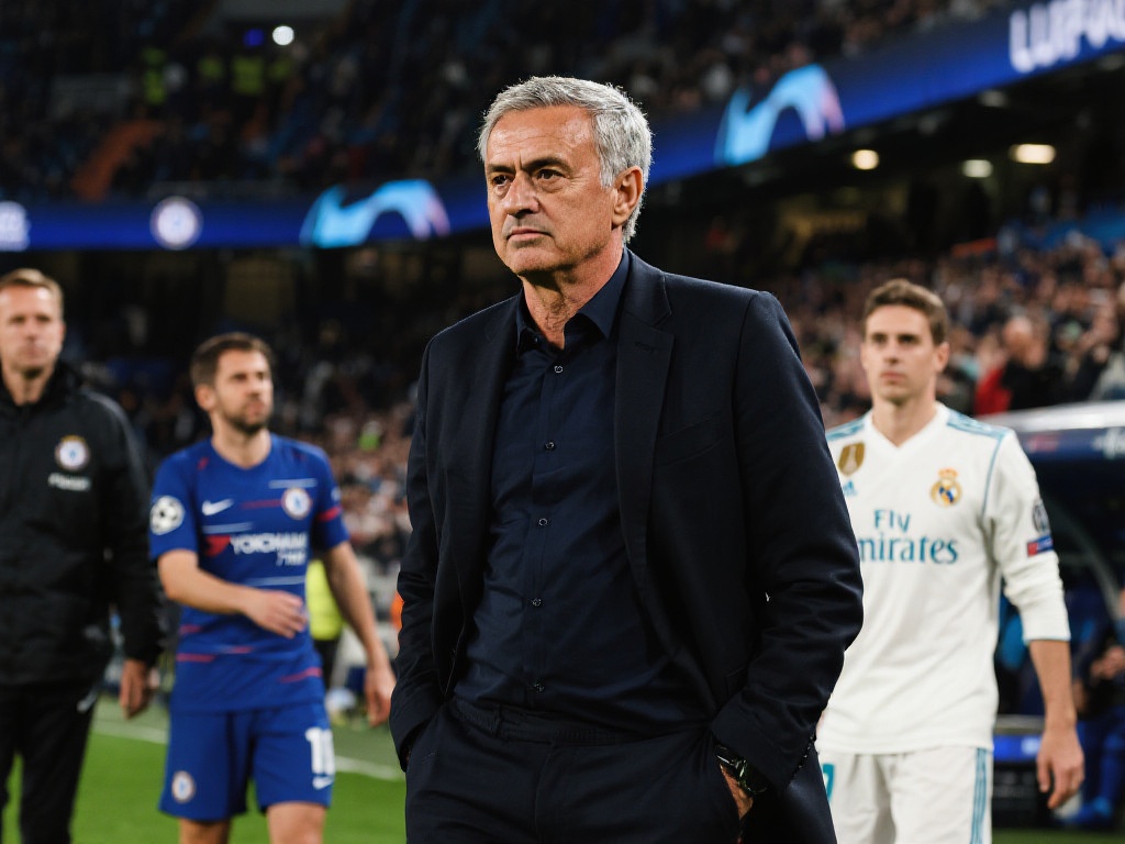 以英超联赛 以英超联赛