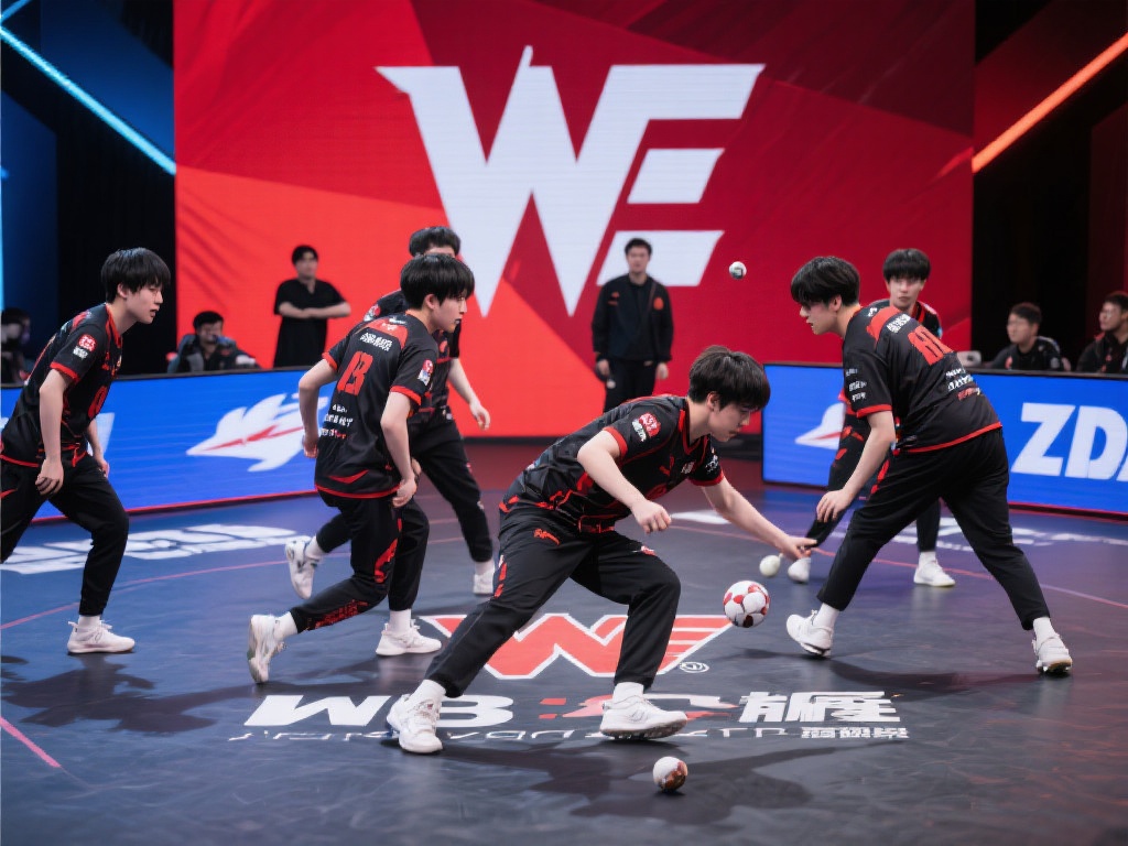 关键挑战 关键挑战