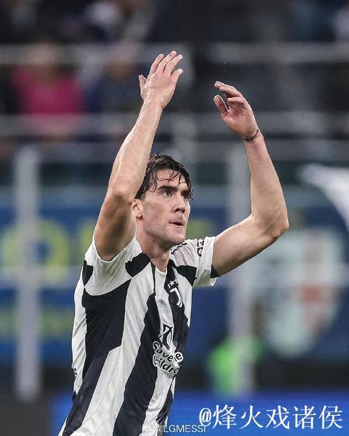 罗马密切关注布兰特，尤文图斯仍有意阿德耶米