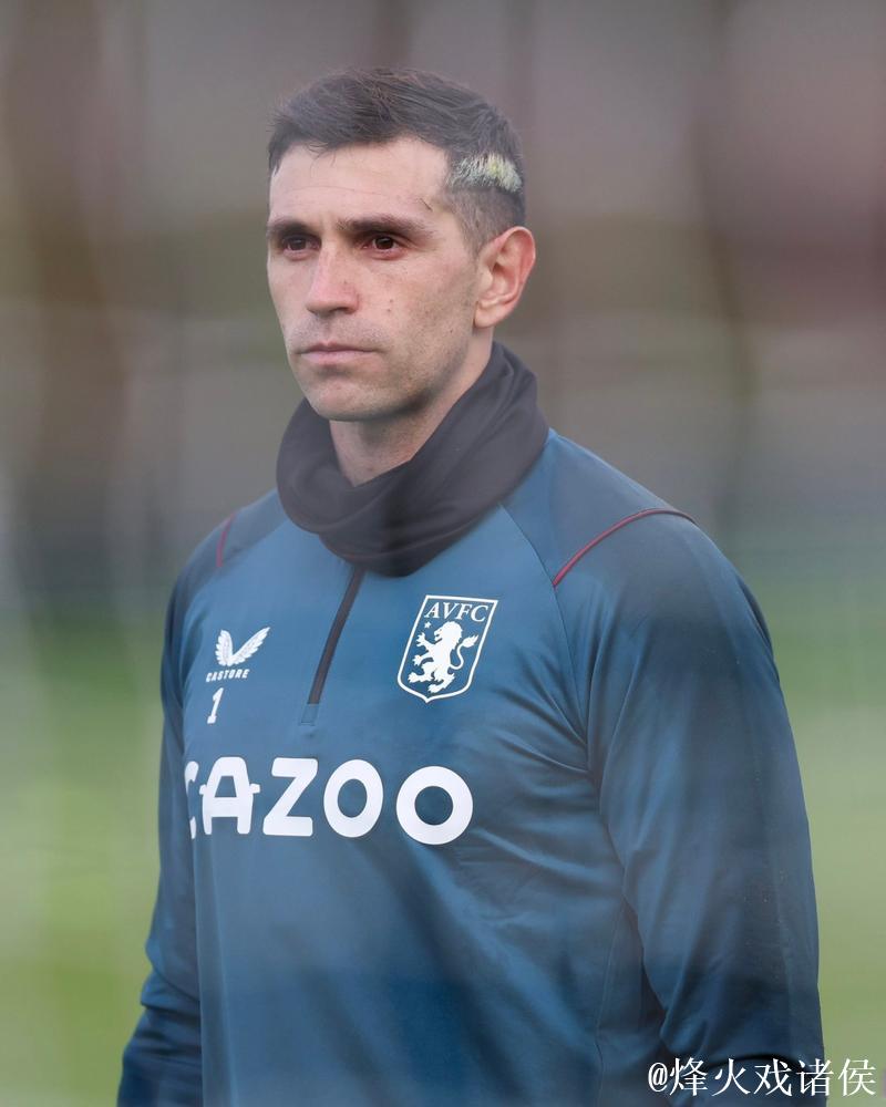 大马丁状态火爆！维拉从5轮不胜到9轮8胜，4-3逆转取胜