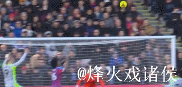 哈兰德复仇211天!梅开二度+绝杀点球,足总杯决赛让点引争议 哈兰德复仇211天!梅开二度+绝杀点球,足总杯决赛让点引争议