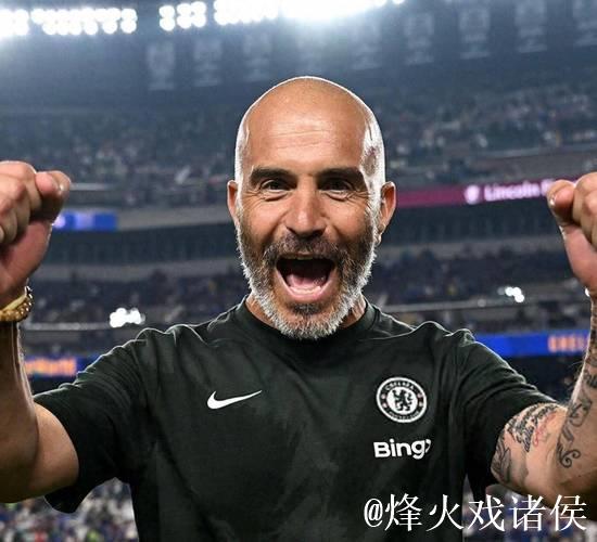 吉鲁:切尔西亟需高水平中锋;马雷斯卡表现出色 吉鲁:切尔西亟需高水平中锋;马雷斯卡表现出色