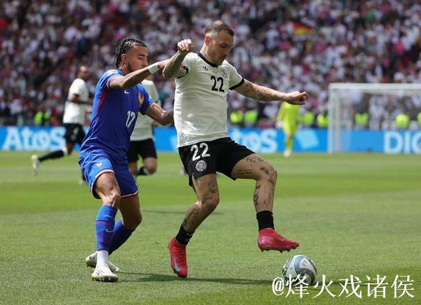 福法纳赞帕尔默为队内最佳;古斯托专注于日常训练 福法纳赞帕尔默为队内最佳;古斯托专注于日常训练