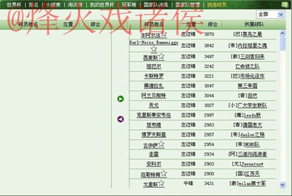 世界杯外围在线最新网址